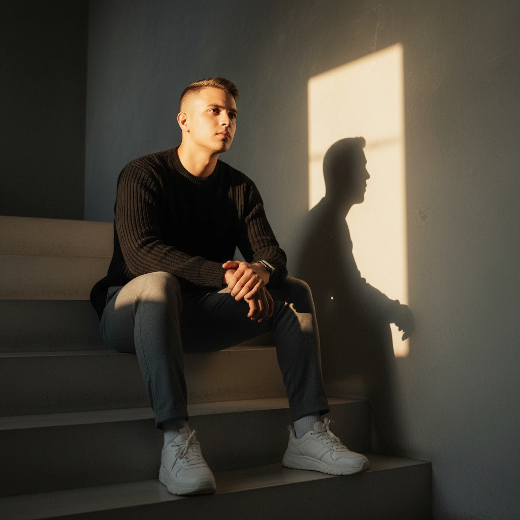 concierges em Gramado